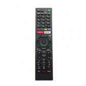 Sony 55x89j Smart Led Tv Kumandası thumbnail 2