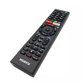 Sony 55x89j Smart Led Tv Kumandası thumbnail 3