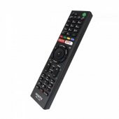 Sony 55x89j Smart Led Tv Kumandası thumbnail 4
