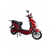 VOLTA VSX ELEKTİRİKLİ SCOOTER thumbnail 1