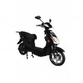 VOLTA VSX ELEKTİRİKLİ SCOOTER thumbnail 2