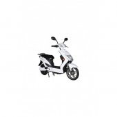 VOLTA VSX ELEKTİRİKLİ SCOOTER thumbnail 3
