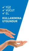 Cerave Nemlendirici Losyon 236 ml thumbnail 6