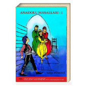 Anadolu Masalları -1 & 2 thumbnail 2