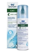Sinomarin E.N.T. Deniz Suyu 200 ml Burun Spreyi thumbnail 2