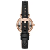 Fossil FES4700 Bayan Kol Saati thumbnail 3