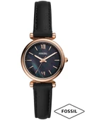 Fossil FES4700 Bayan Kol Saati thumbnail 1