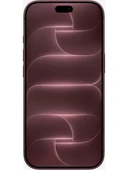 Apple iPhone 18 Pro 256 GB Burgonya (İthalatçı Garantili) thumbnail 2