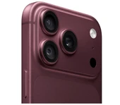 Apple iPhone 18 Pro 256 GB Burgonya (İthalatçı Garantili) thumbnail 4