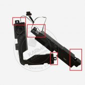 Asus K555L, X555L Notebook Speaker Seti - Ver.1 thumbnail 2