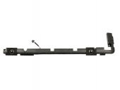 Asus K555L, X555L Notebook Speaker Seti - Ver.1 thumbnail 4