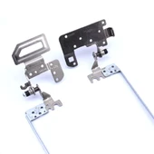 Acer Aspire E5-531 Notebook Lcd Menteşe Takımı Çift Set ( Sağ - Sol ) thumbnail 1