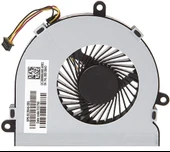 HP 15-BS038NT (2NP45EA) 15-bs039nt 2QH51EA Notebook Fanı thumbnail 2