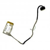 Casper Nirvana H36 Serisi Lvds Lcd Data Flex Kablosu ndk-kr60248-262920 thumbnail 2