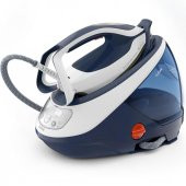 Tefal GV9221 Pro Express 2600W Buhar Kazanlı Ütü thumbnail 1