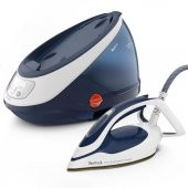 Tefal GV9221 Pro Express 2600W Buhar Kazanlı Ütü thumbnail 2