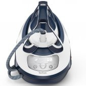 Tefal GV9221 Pro Express 2600W Buhar Kazanlı Ütü thumbnail 3