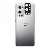 One Plus 9 Pro 3D Kamera Koruyucu Cam thumbnail 1