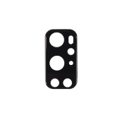 One Plus 9 Pro 3D Kamera Koruyucu Cam thumbnail 2