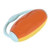 Zuzu Toys Renkli Çıngıraklı Dişlik thumbnail 5