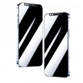 iPhone 11 Pro Secret Temperli Cam Ekran Koruyucu thumbnail 1