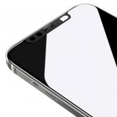 iPhone 11 Pro Secret Temperli Cam Ekran Koruyucu thumbnail 2