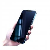 iPhone 11 Pro Secret Temperli Cam Ekran Koruyucu thumbnail 5