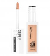 Maybelline Superstay Active Wear Kapatıcı 25 Medium thumbnail 6