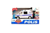 SESLİ KIRILMAZ POLİS thumbnail 1