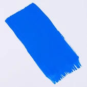 TALENS GOUACHE JAR 50ML COBALT BLUE UL. thumbnail 2