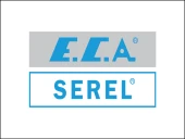 ECA TİERA EVİYE BATARYASI thumbnail 2
