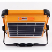 CATA CT-4698 200W SOLAR LED PROJEKTÖR TAŞINABİLİR thumbnail 1
