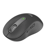 Logitech Signature M650 Bluetooth Siyah 910-006253 thumbnail 2