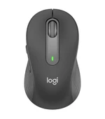 Logitech Signature M650 Bluetooth Siyah 910-006253 thumbnail 1