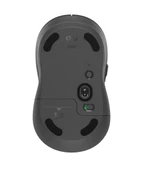 Logitech Signature M650 Bluetooth Siyah 910-006253 thumbnail 3