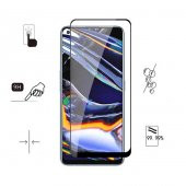 Oppo A74 4G Seramik Ekran Koruyucu thumbnail 7