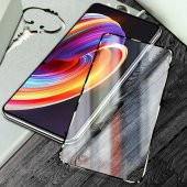 Oppo A74 4G Seramik Ekran Koruyucu thumbnail 8