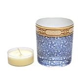 Decorium M00400-KS Mumluk Mahza thumbnail 1