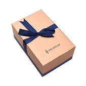 Decorium M00400-KS Mumluk Mahza thumbnail 3