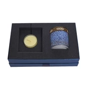 Decorium M00400-KS Mumluk Mahza thumbnail 2