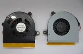 Casper Nirvana MB51 MB55 MB50IA1 Notebook Cpu Fan (Cooling) thumbnail 2