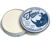 Tenax Saç Şekillendirici Mat Pomad 125 ml thumbnail 2