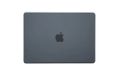 Apple Macbook 16.2' 2021 Zore MSoft Mat Kapak thumbnail 9