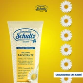 Schultz Ravvivante Saç Bakım Kremi 200 ML thumbnail 2