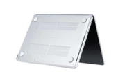 Apple Macbook 14.2' 2021 Zore MSoft Mat Kapak thumbnail 8