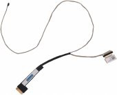 Lenovo ideaPad 310-15IKB Notebook Lcd data Kablosu (Flex Cable) thumbnail 1