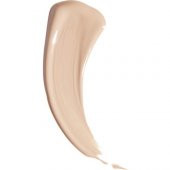 Maybelline  Fit Me Kapatıcı - 05 Ivory thumbnail 4