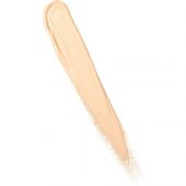 Maybelline  Fit Me Kapatıcı - 10 Light thumbnail 4