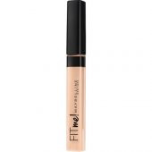 Maybelline  Fit Me Kapatıcı - 20 Sand thumbnail 1