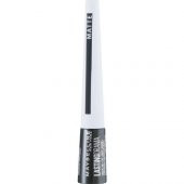 Maybelline  Master Ink Mat Siyah Eyeliner thumbnail 1